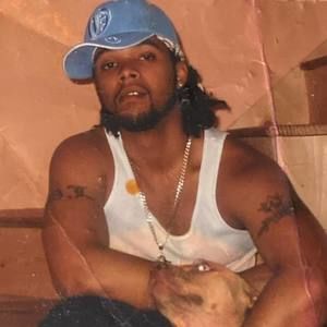 Meet your Posher, Omar